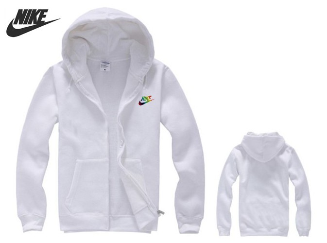 Nike hoodie S-XXXL-019